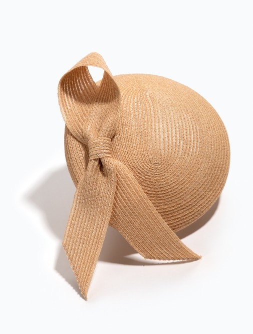 mademoiselle-chapeaux-alexia-chapeau-de-c-r-monie-femme image 2