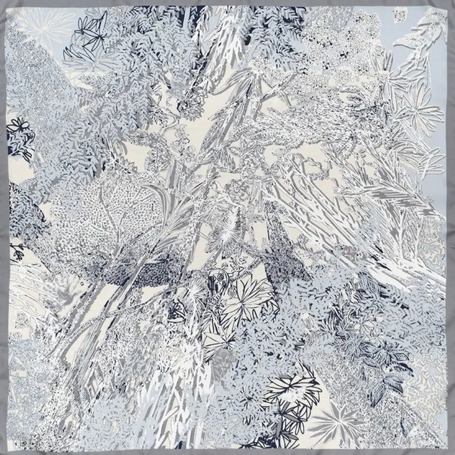petrusse-eve-grey-silk-scarf-90-carr-soie image 1