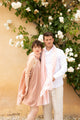 petrusse-stole-palma-nude-tole-jacquard image 2
