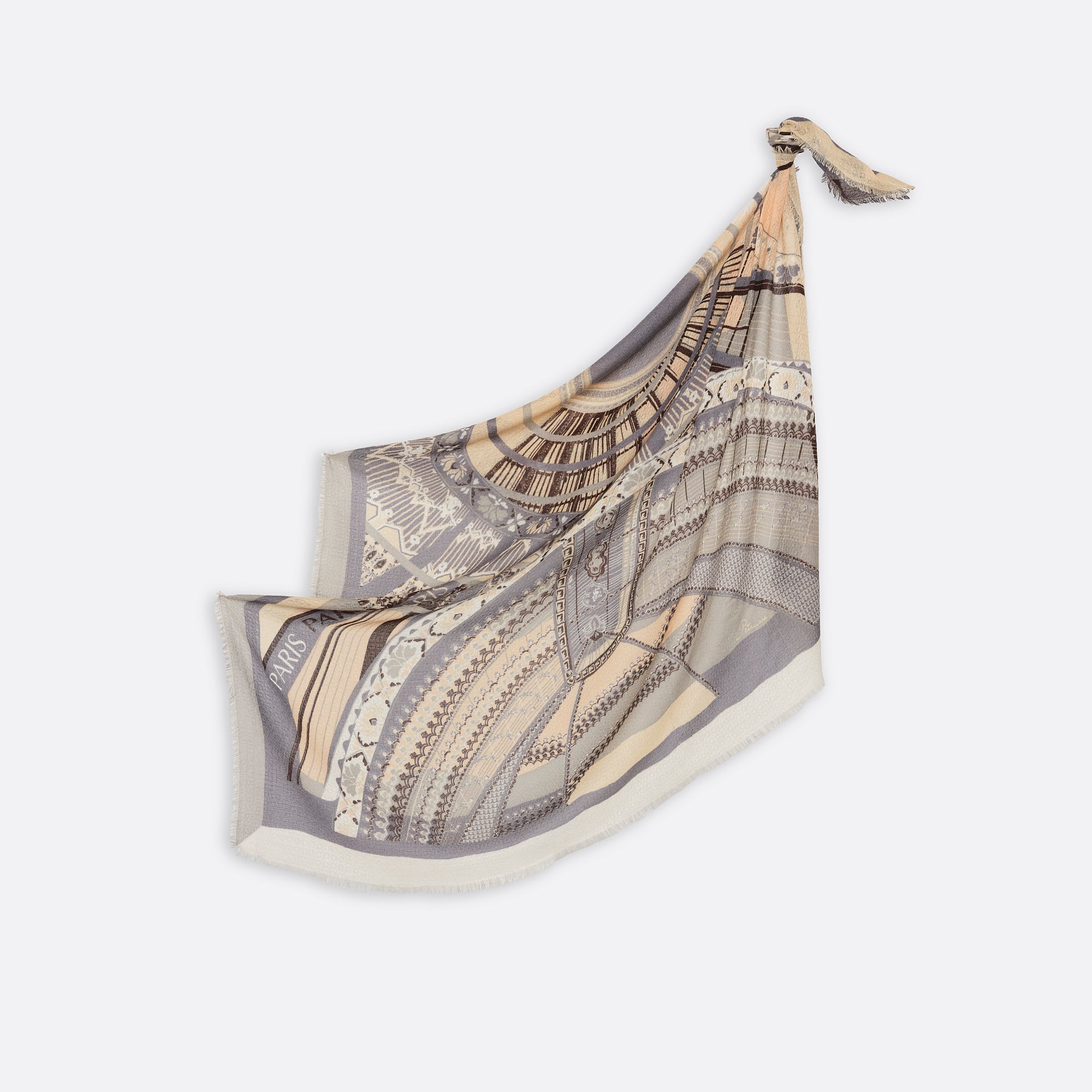 petrusse-carr-laine-120-sous-le-ciel-de-paris-beige image 3