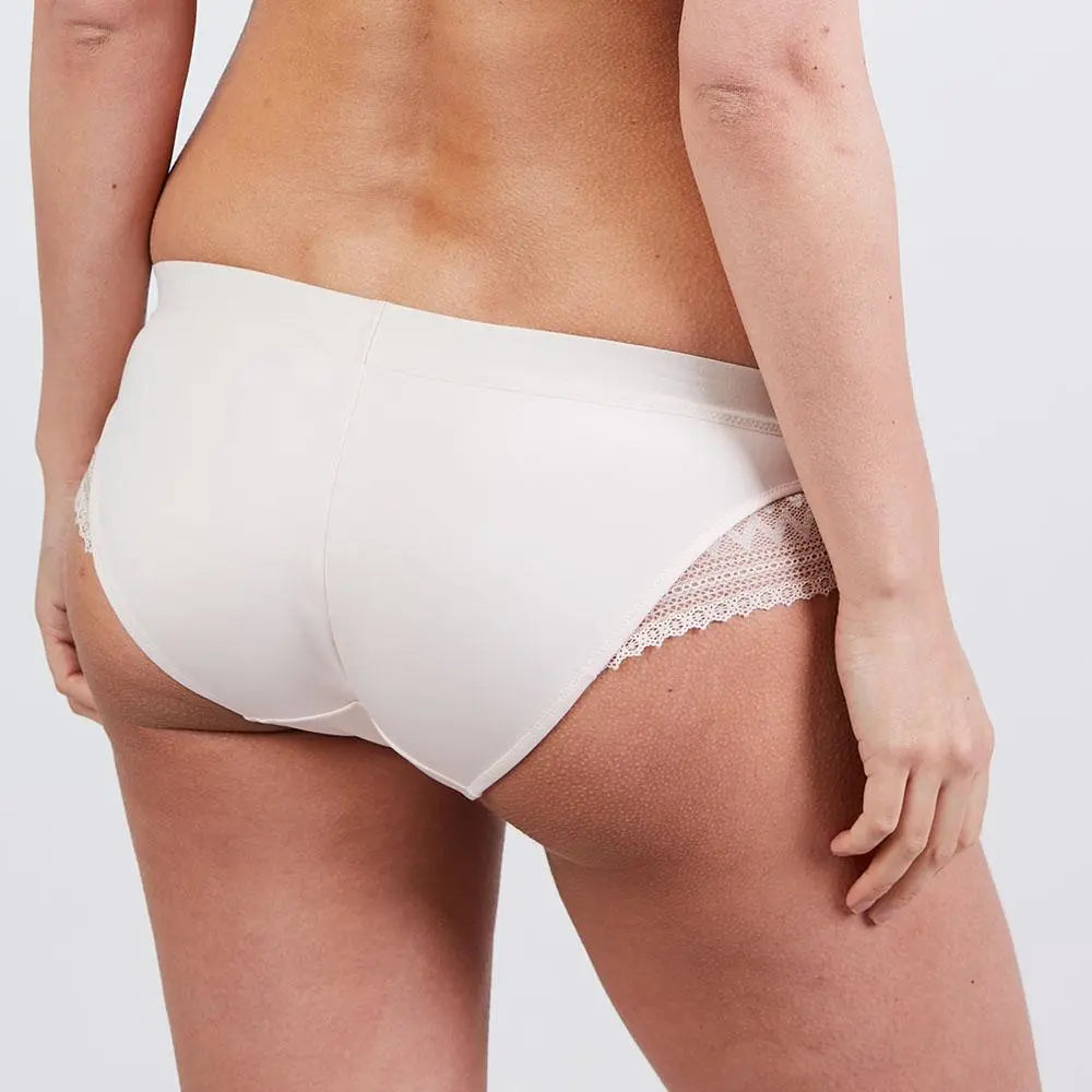 cache-c-ur-serena-shorty-de-grossesse-blush image 4