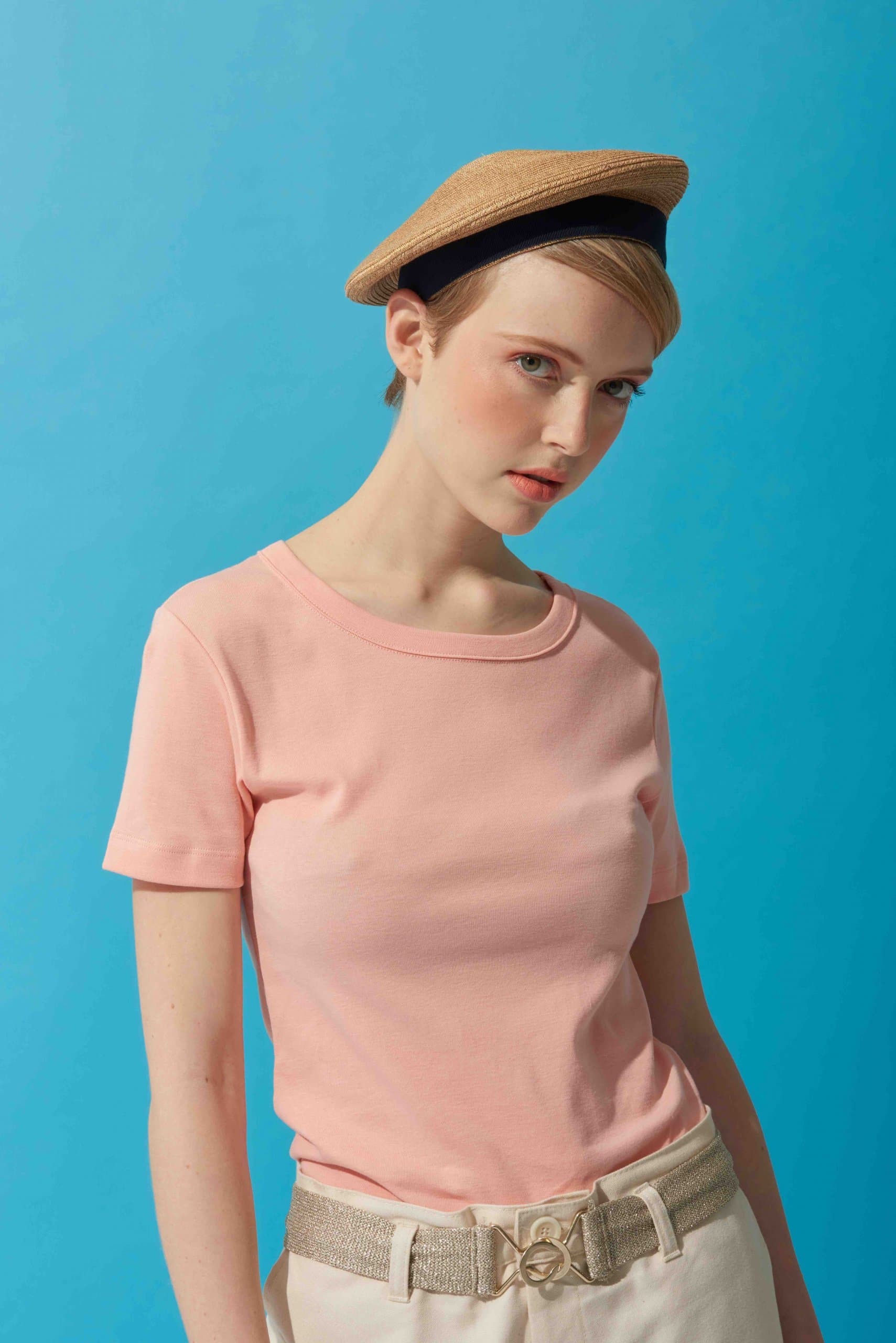 mademoiselle-chapeaux-n-r-e-chapeau-de-c-r-monie-maternit image 4
