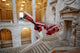 petrusse-beethoven-red-tole-graphique image 3
