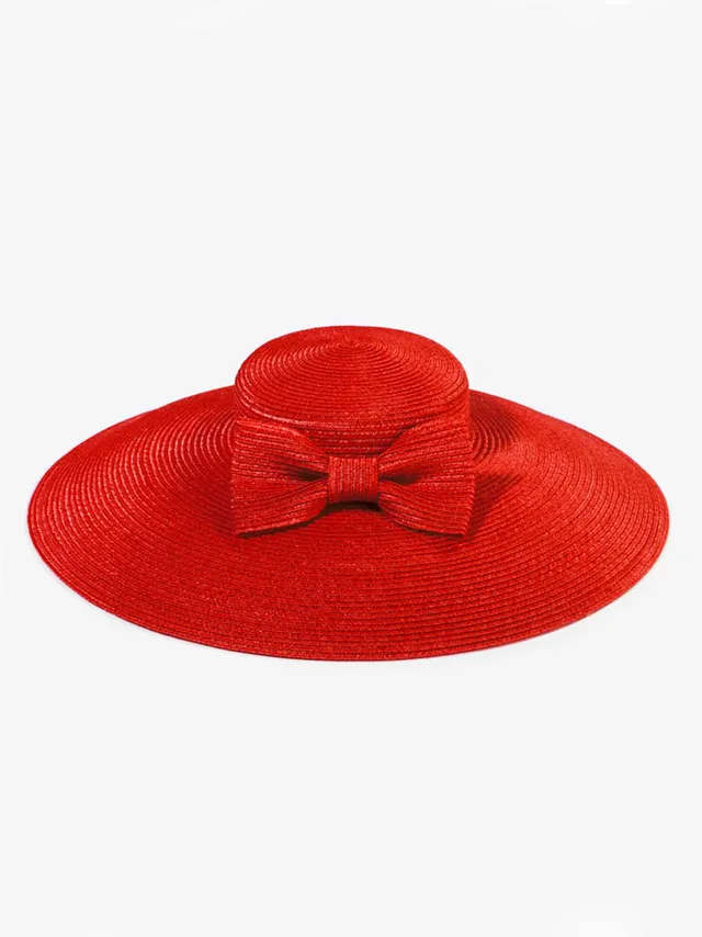 mademoiselle-chapeaux-diane-chapeau-de-c-r-monie image 1