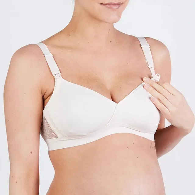cache-c-ur-serena-soutien-gorge-grossesse-et-allaitement-blush image 1