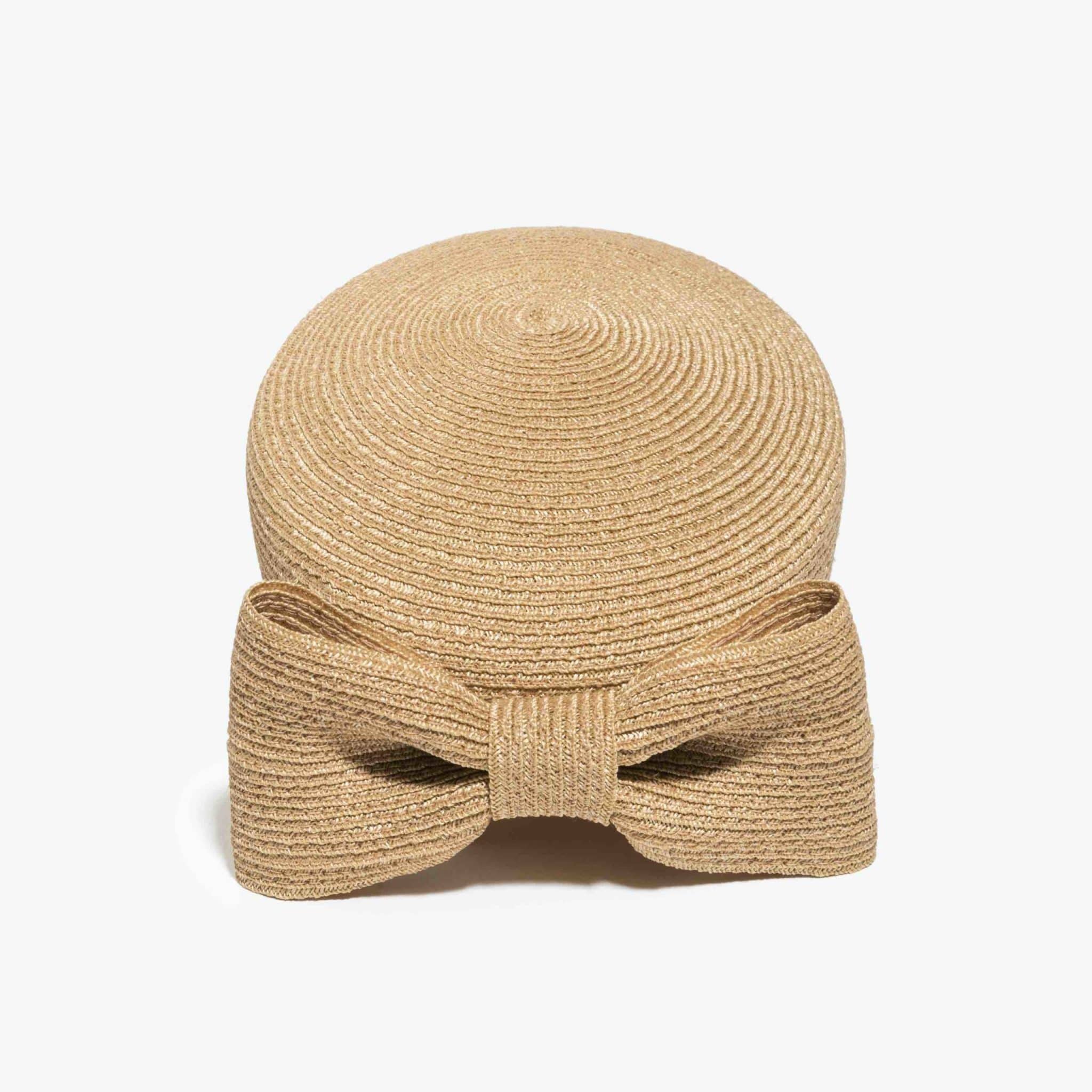 mademoiselle-chapeaux-carla-chapeau-de-c-r-monie-femme image 4