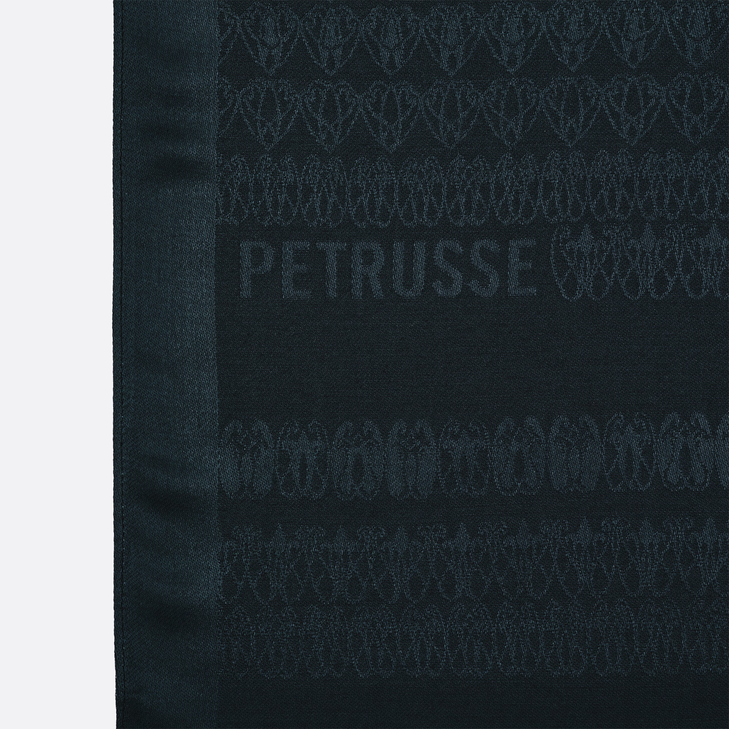 petrusse-ternit-nuit-longue-tole-jacquard image 4
