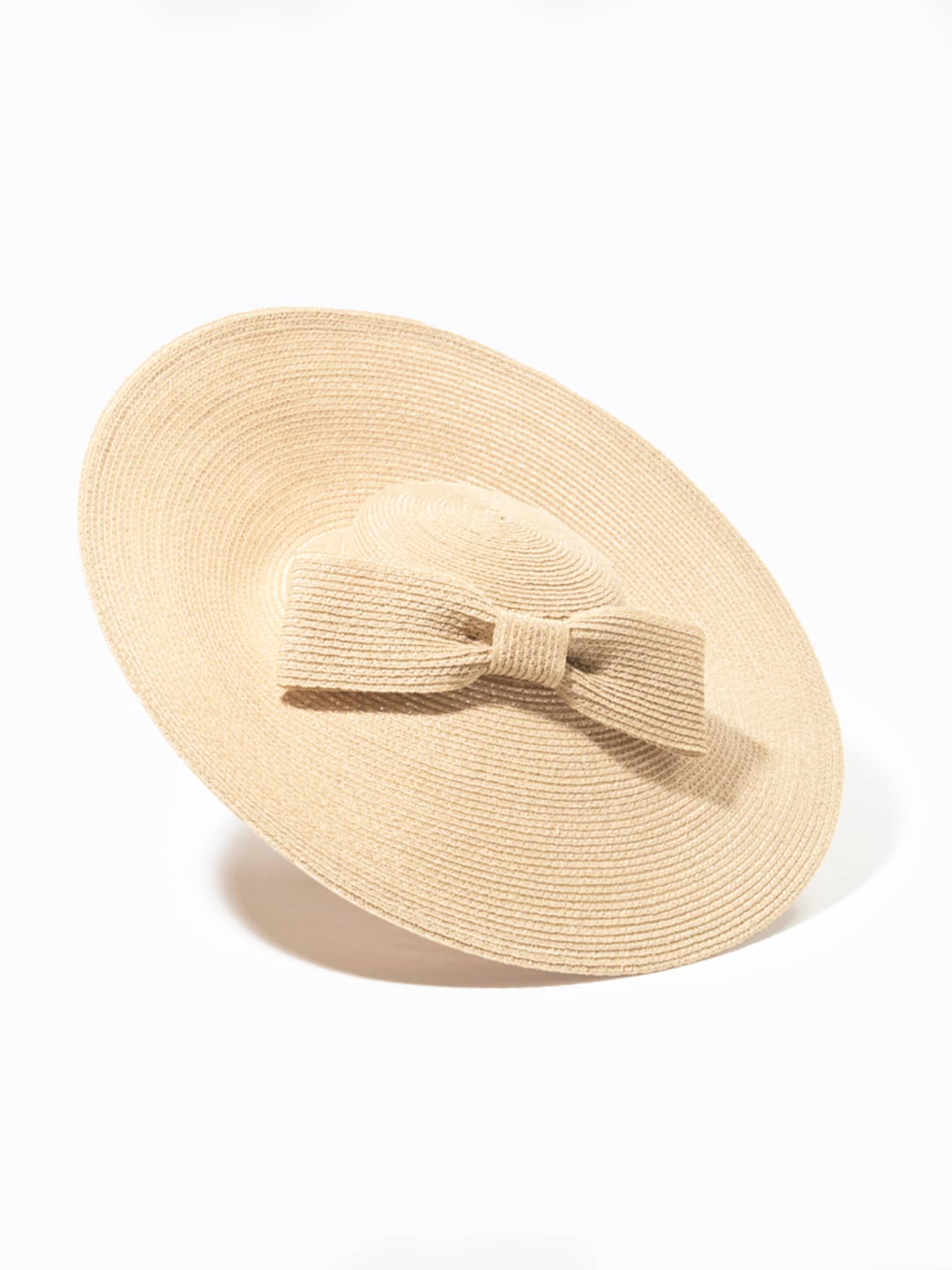 mademoiselle-chapeaux-rita-chapeau-de-c-r-monie-femme image 6