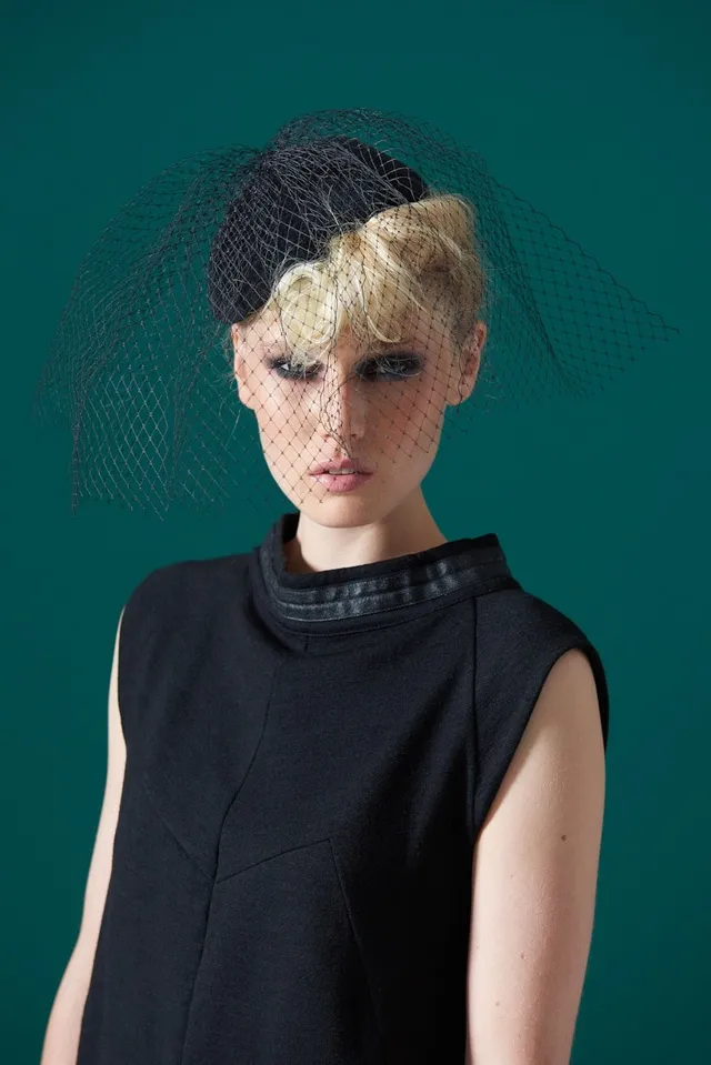 mademoiselle-chapeaux-ziggy-chapeau-original-de-f-te image 1