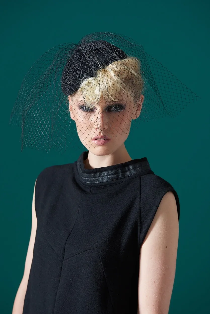 mademoiselle-chapeaux-ziggy-chapeau-original-de-f-te image 1