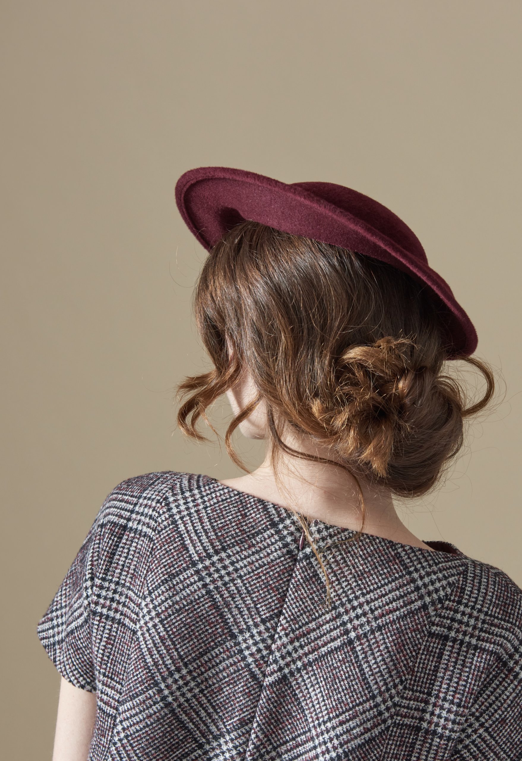 mademoiselle-chapeaux-gretta-chapeau-l-gant-femme image 6