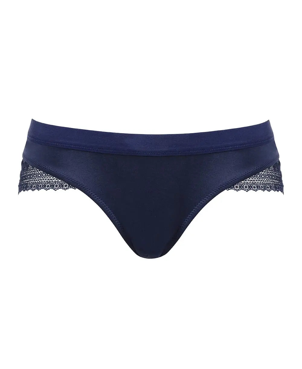 cache-c-ur-shorty-de-grossesse-serena-marine image 1