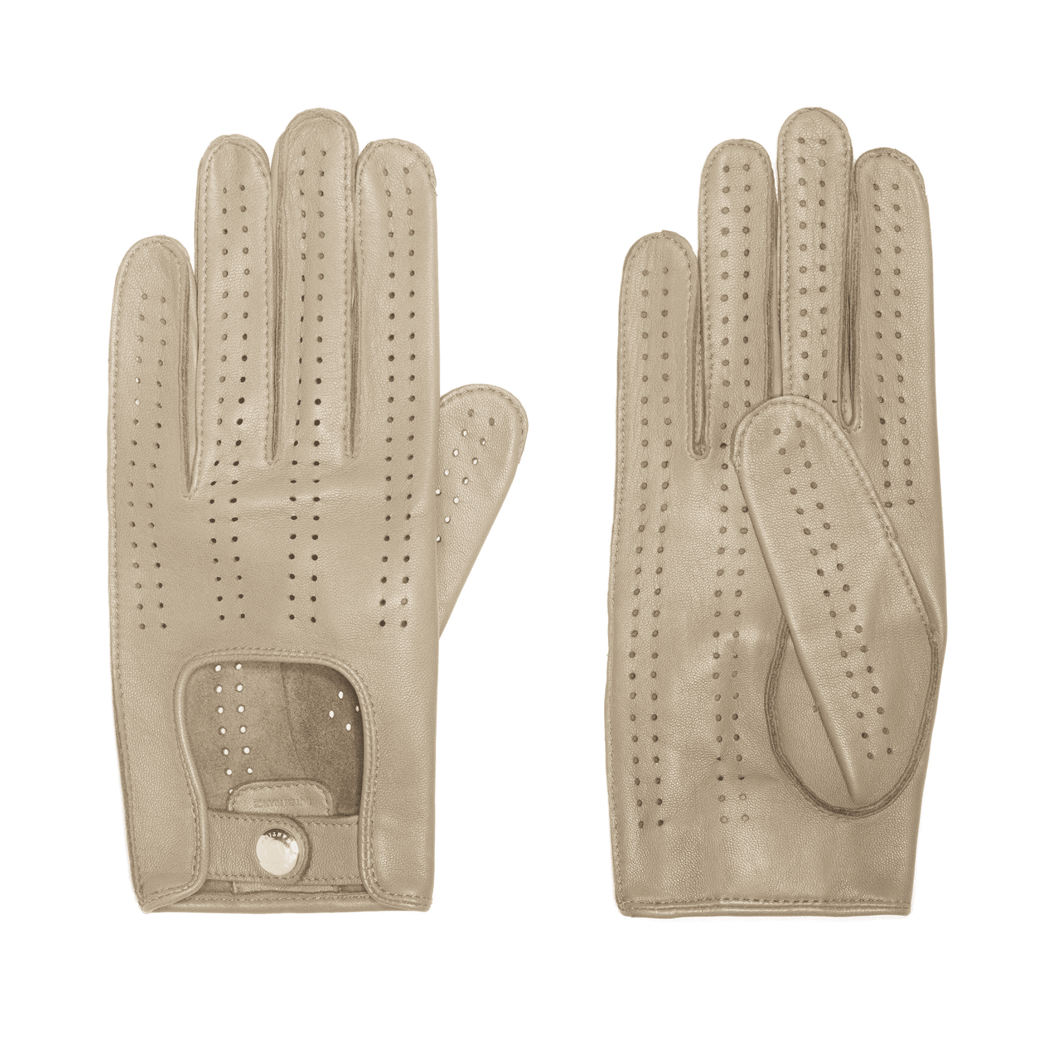 causse-bolide-gants-de-conduite-en-cuir-d-agneau-pour-femme image 1