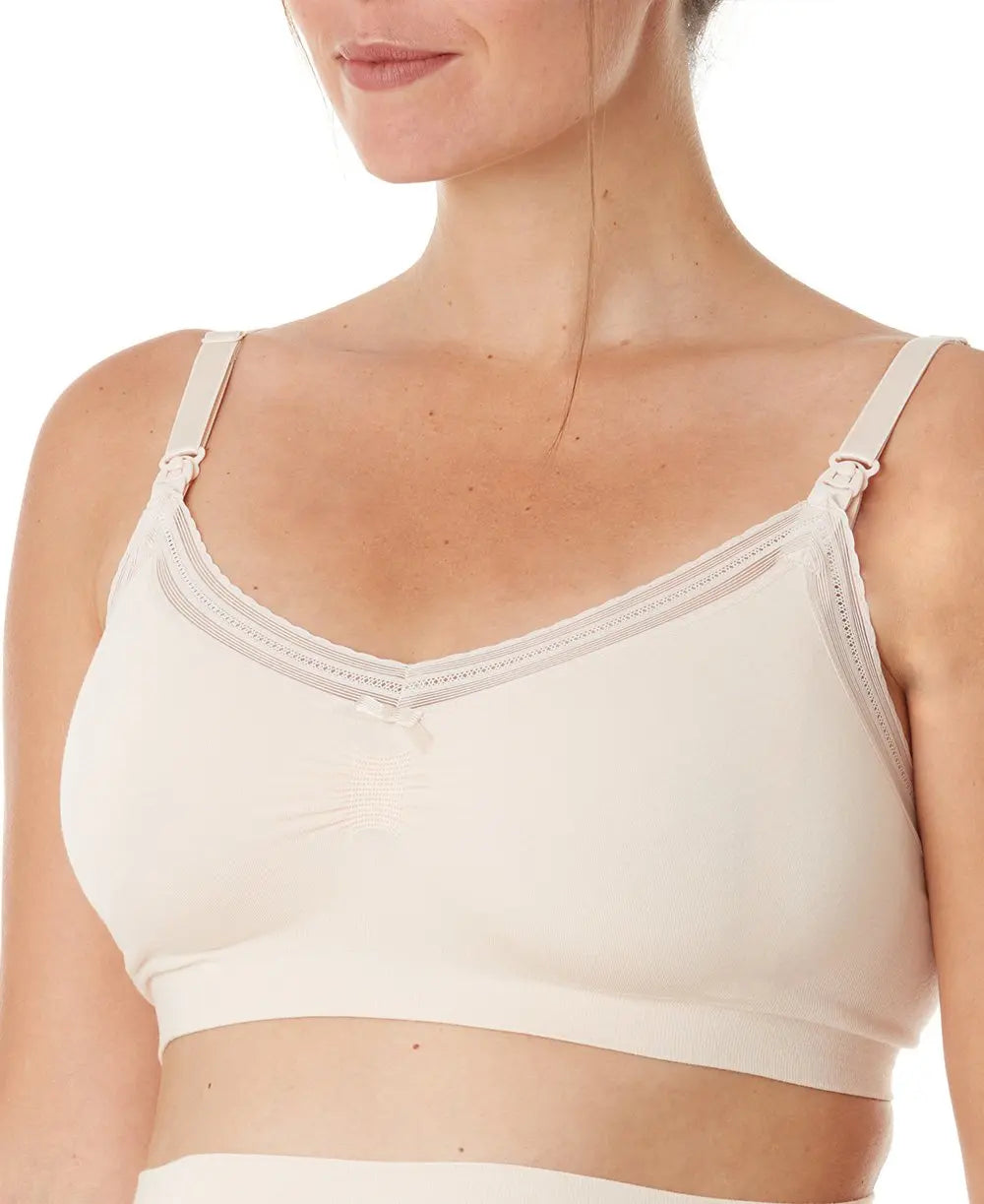cache-c-ur-milk-brassi-re-de-grossesse-et-d-allaitement-blush image 5