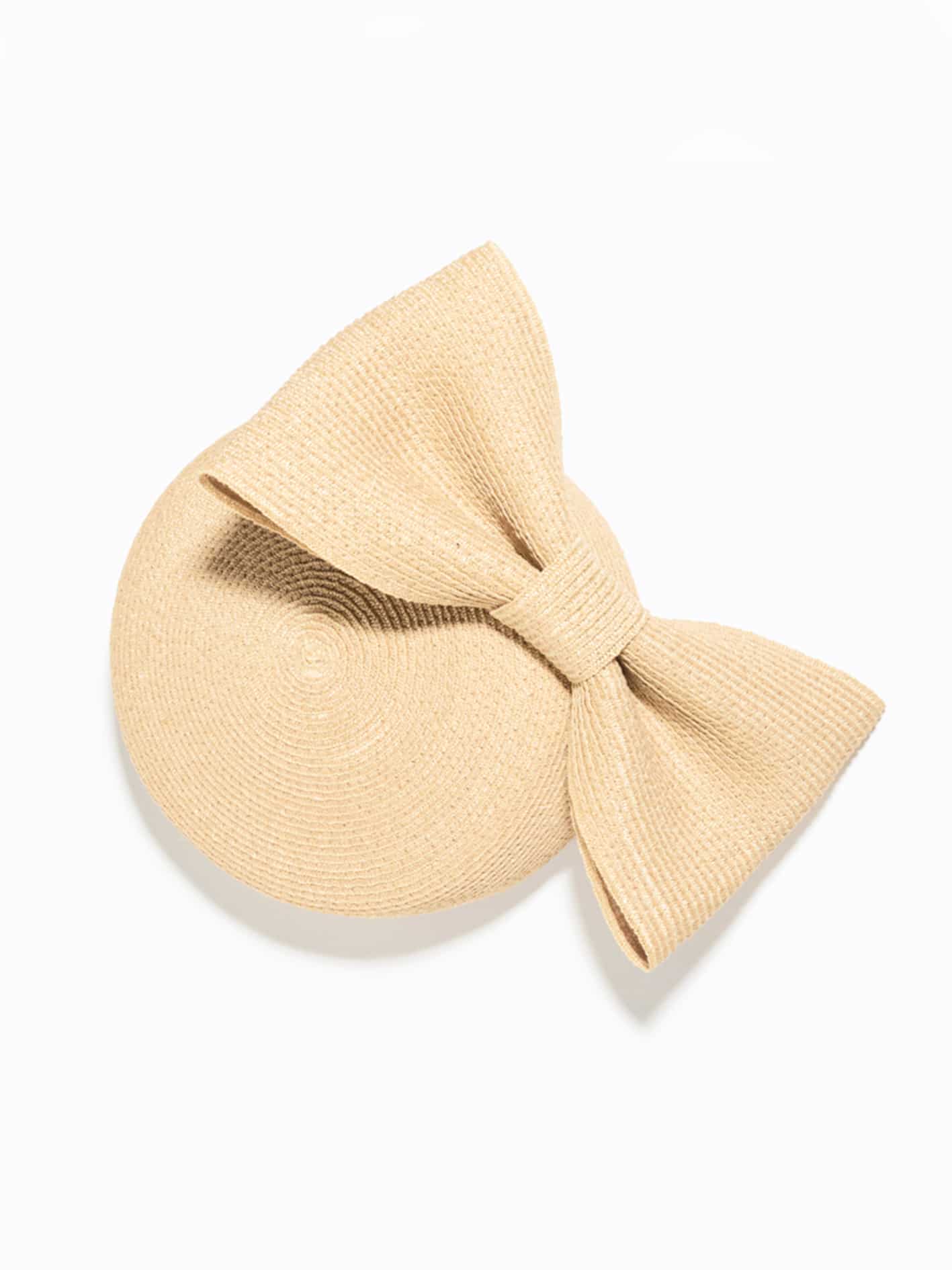 mademoiselle-chapeaux-fanny-chapeau-c-r-monie-femme image 4