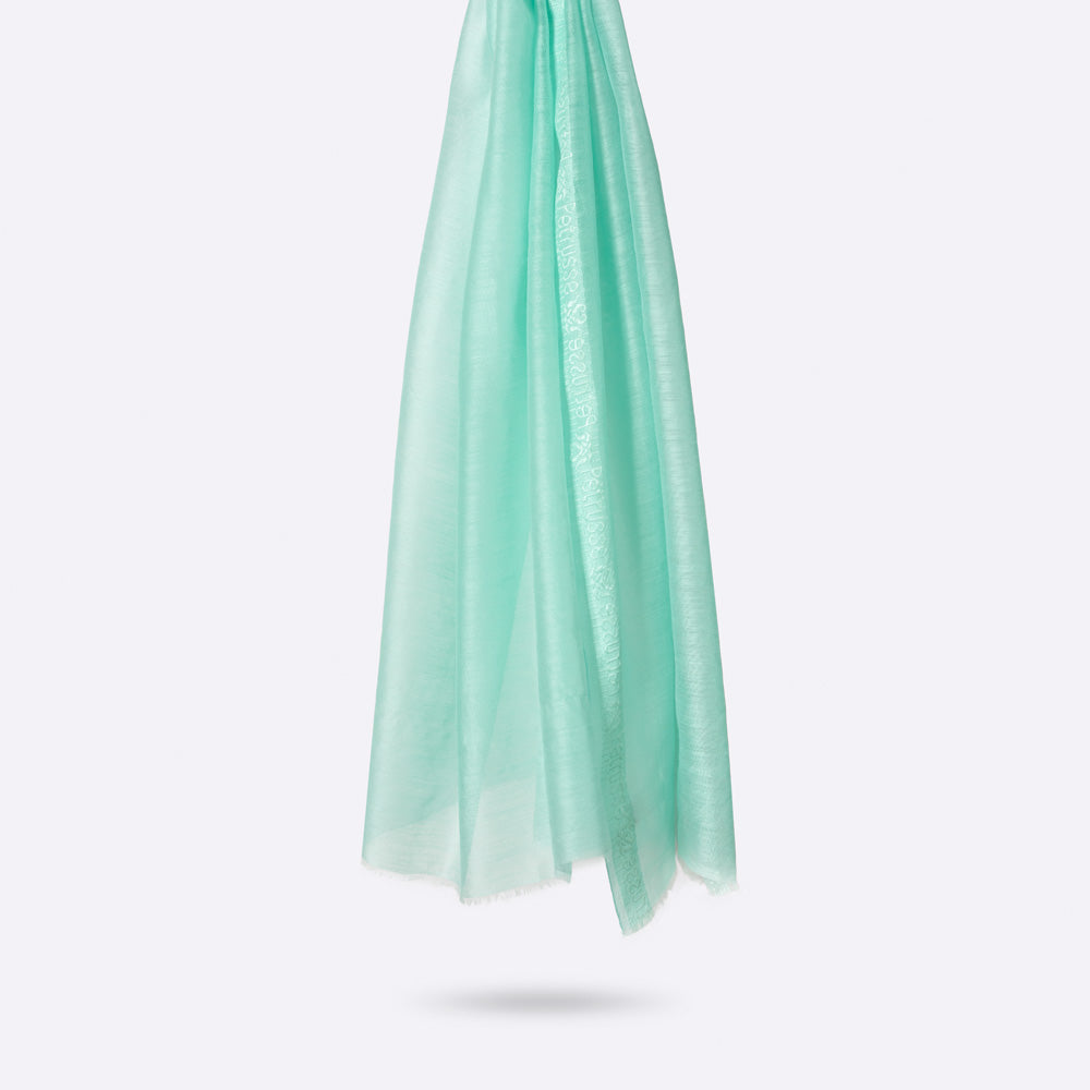 petrusse-l-gie-lagon-tole-voile-laine-et-soie image 1