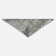 petrusse-maya-gris-triangle-en-cachemire image 4