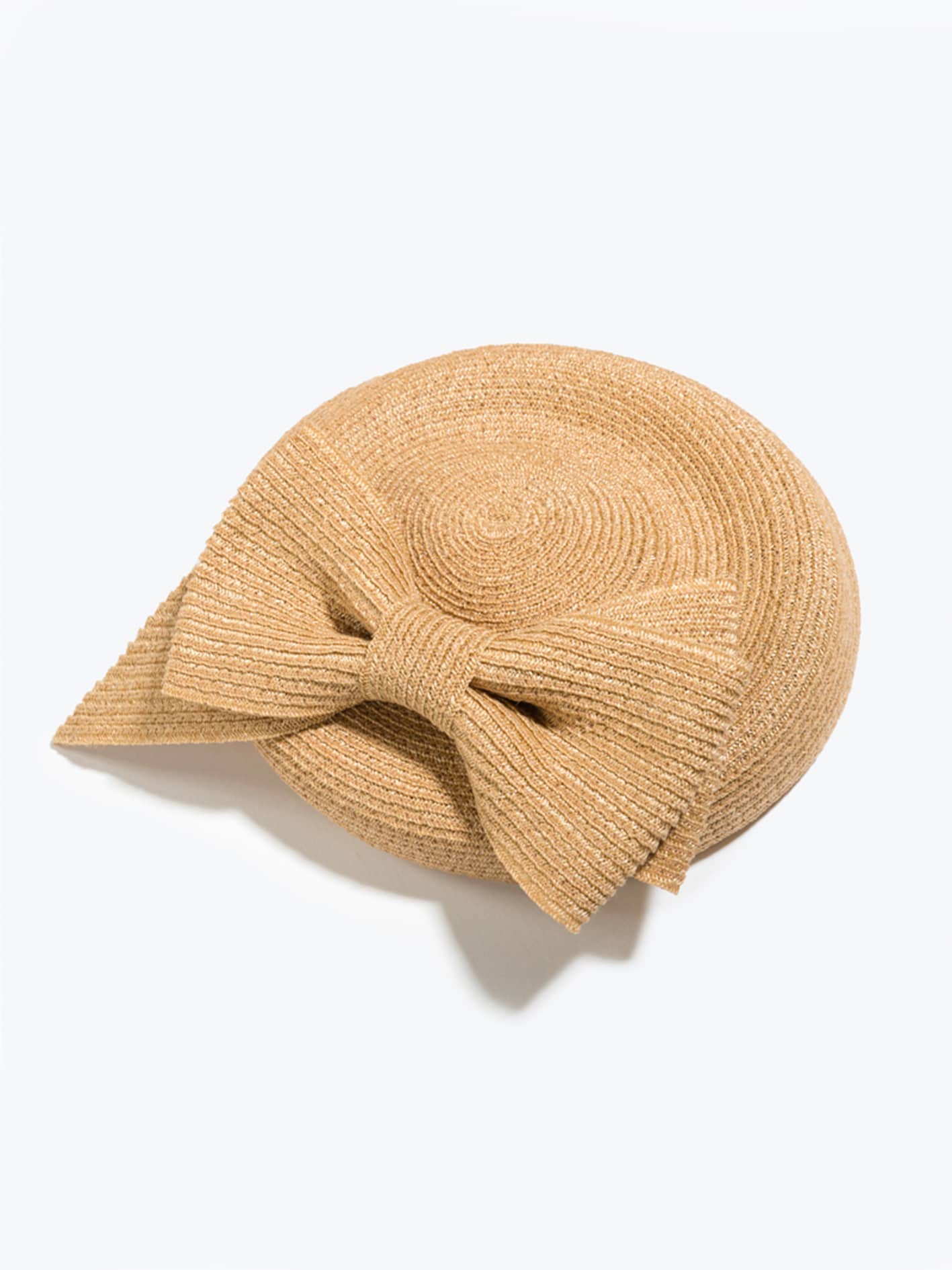 mademoiselle-chapeaux-louison-chapeau-c-r-monie-femme image 3