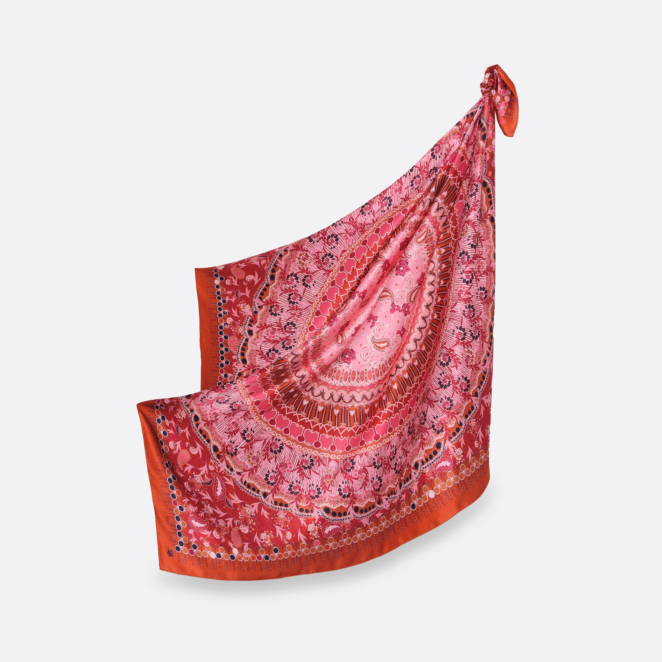 petrusse-carr-soie-130-boh-me-caramel-grand image 8