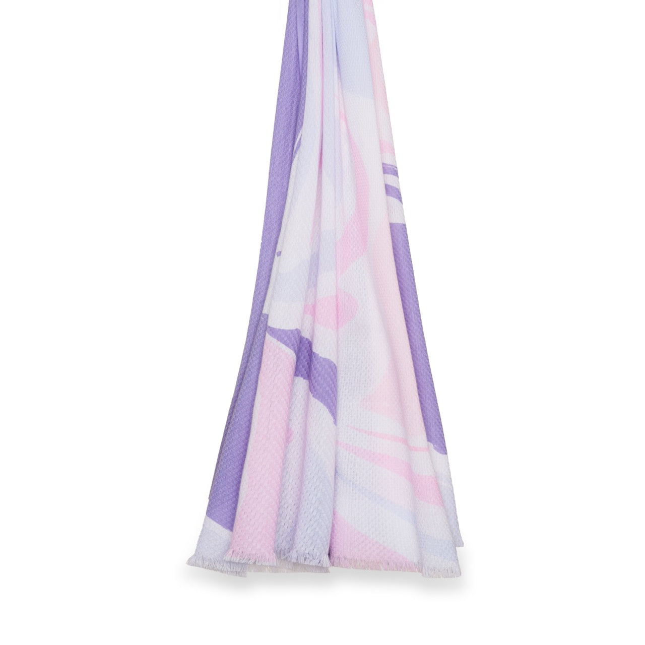 petrusse-tole-calliope-lilas image 1
