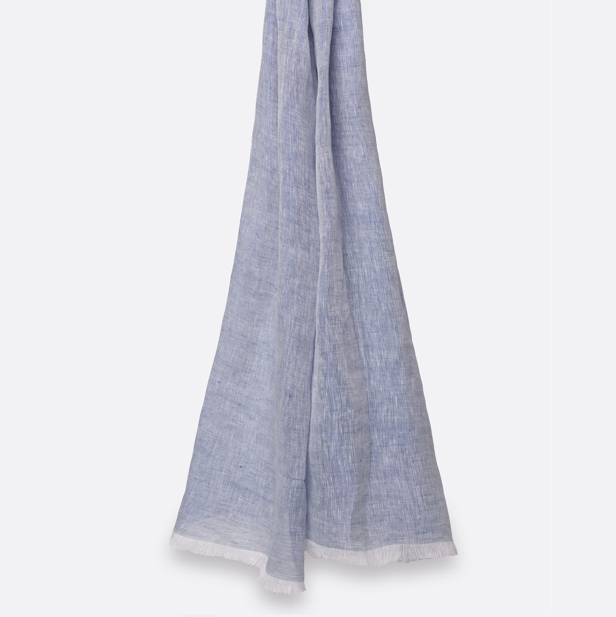 petrusse-l-odyss-e-navy-tole-lin-100-made-in-france image 1