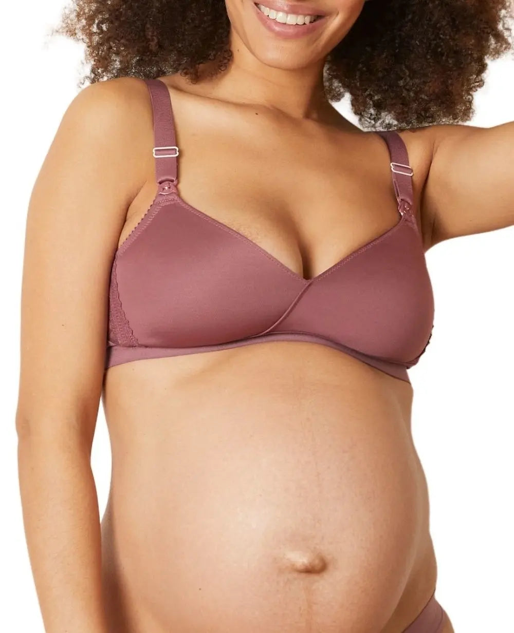 cache-c-ur-serena-soutien-gorge-grossesse-et-allaitement-prune image 3