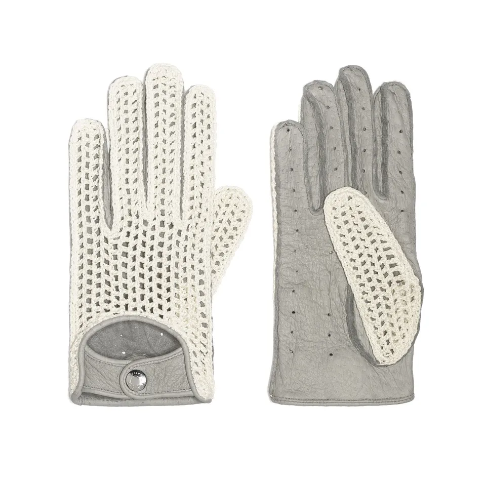 causse-rider-gants-de-conduite-femme-cuir-p-cari-et-crochet-coton-bouton-pressio image 1