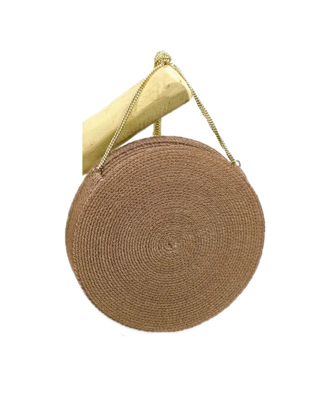 mademoiselle-chapeaux-sac-rond-sac-de-c-r-monie-paula image 1