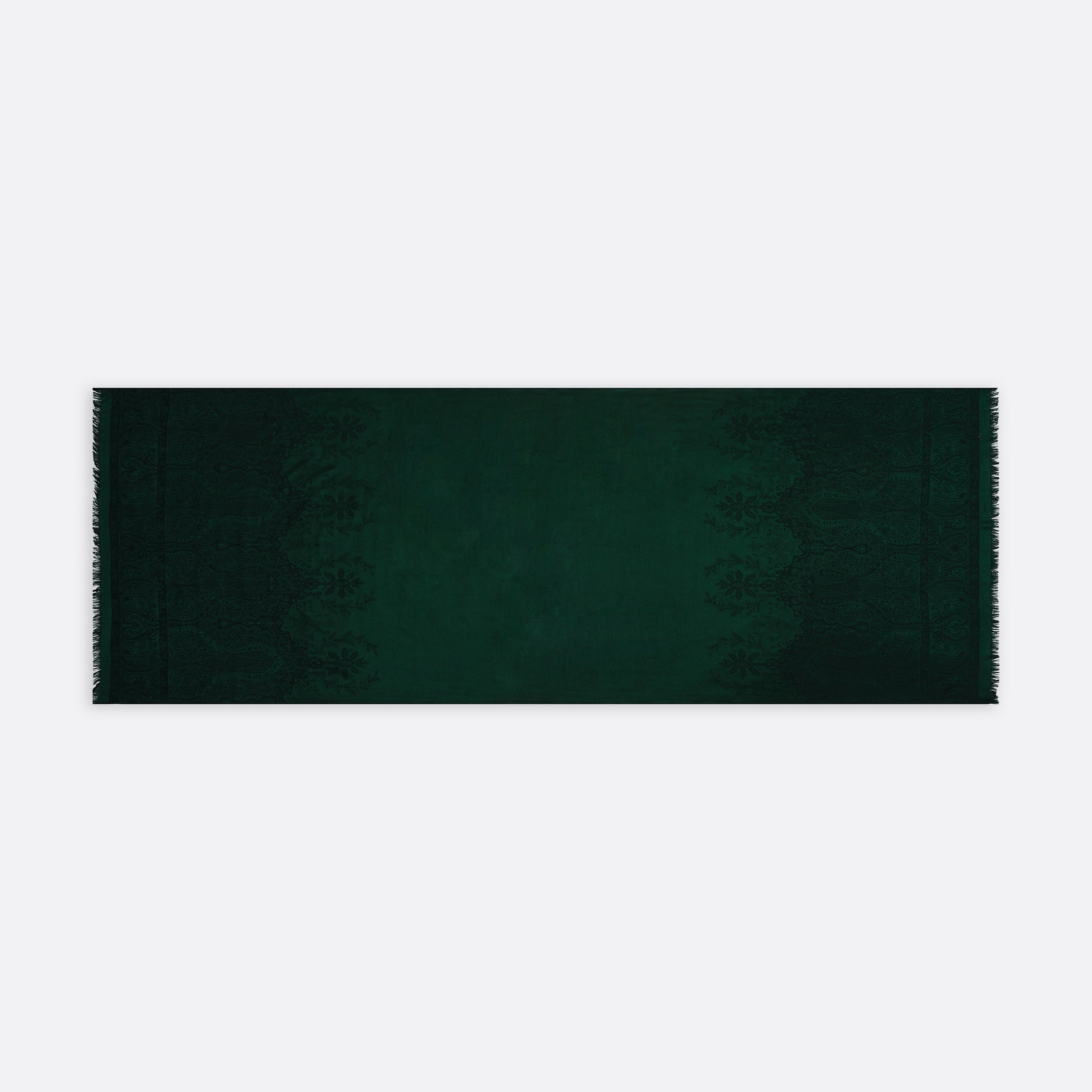 petrusse-palma-vert-empire-tole-cachemire-soie-laine image 2