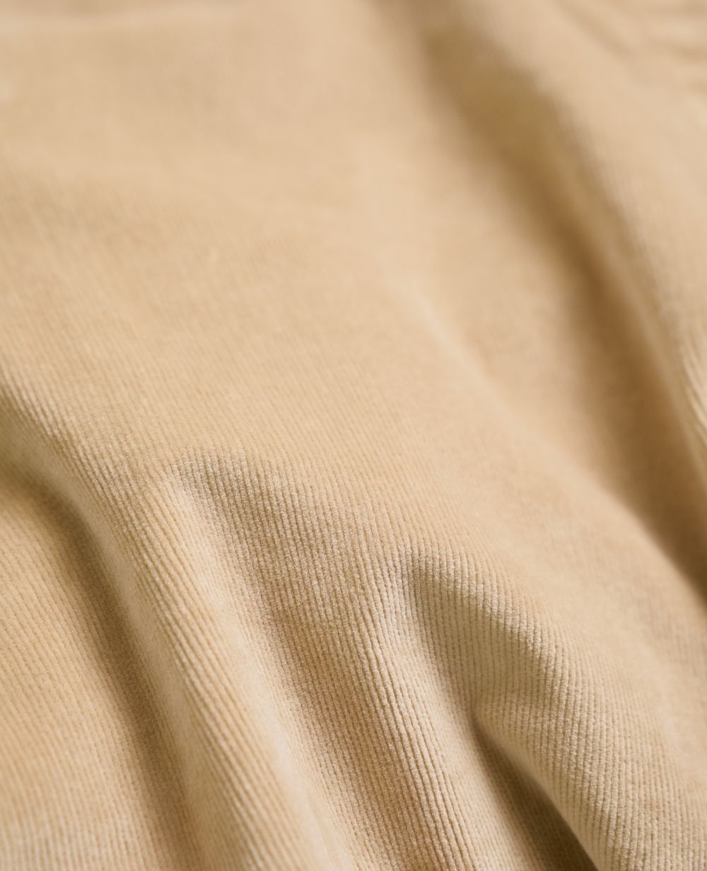 cache-c-ur-william-pantalon-droit-de-maternit-noisette image 7