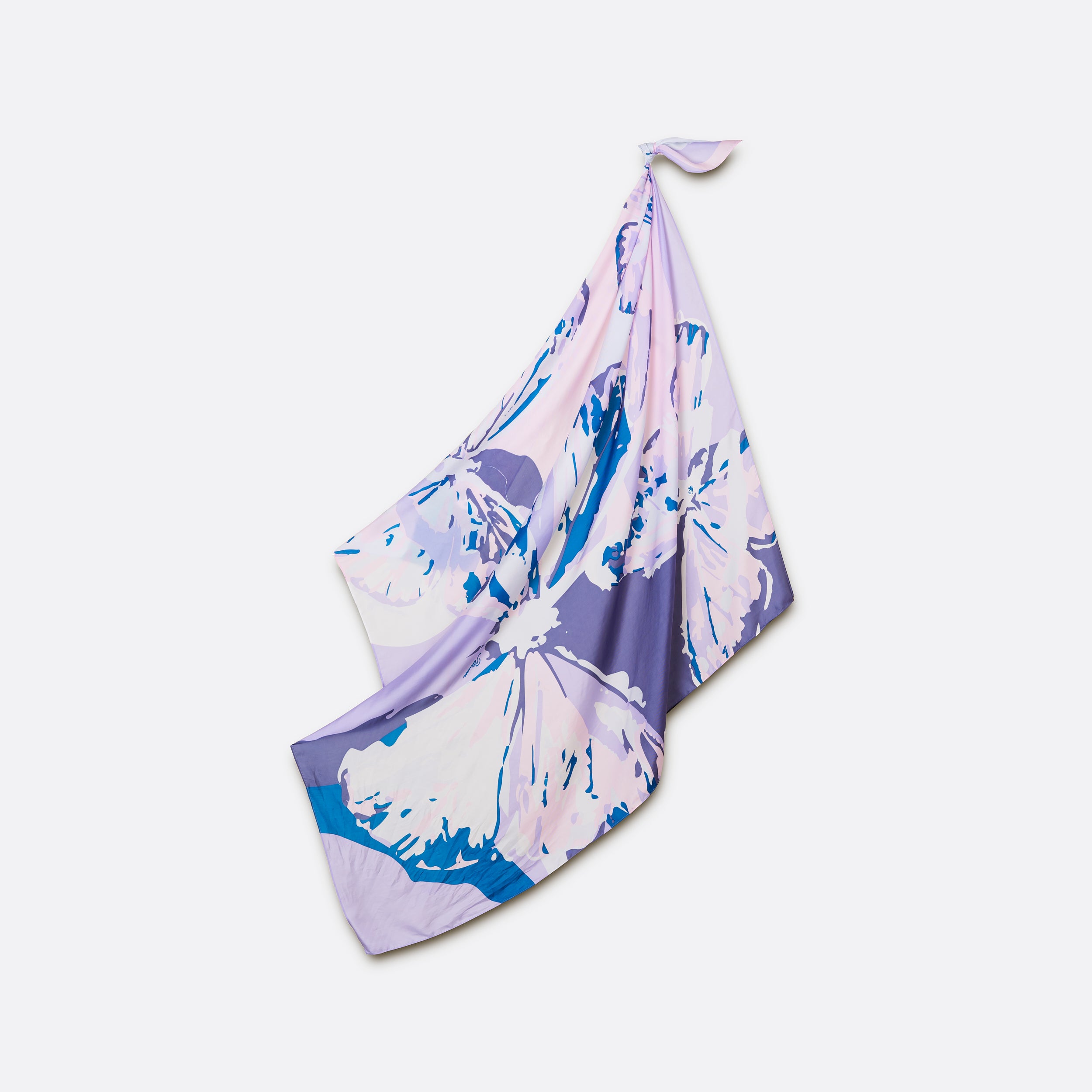 petrusse-carr-cupro-130-aurora-lilas-tole image 3