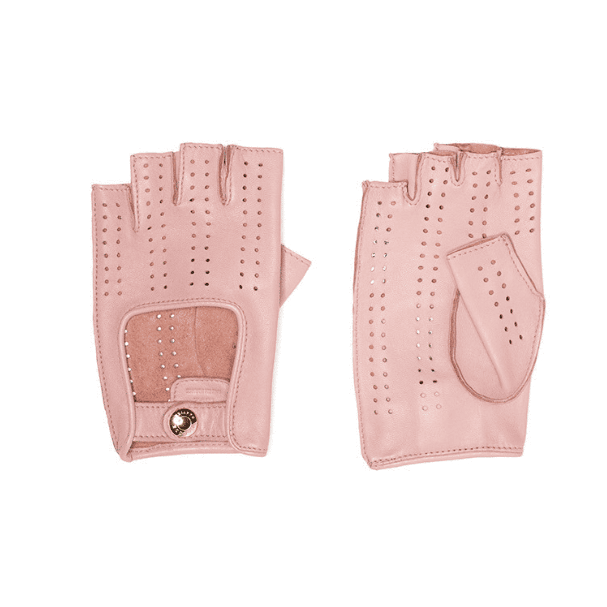 causse-bolide-mitaines-de-conduite-en-cuir-pour-femme image 1