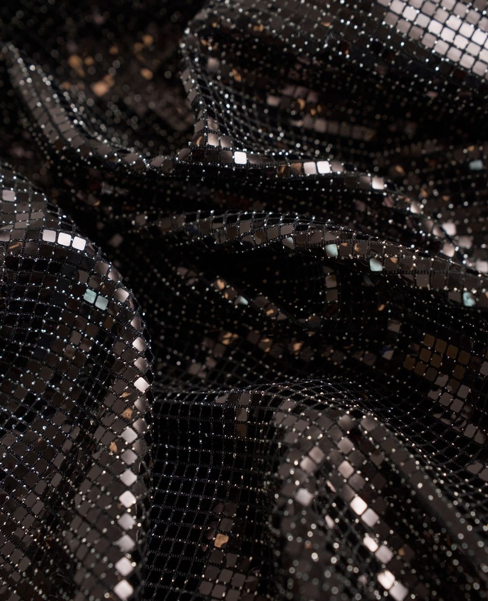 cache-c-ur-robe-de-maternit-brigitte-noir image 8