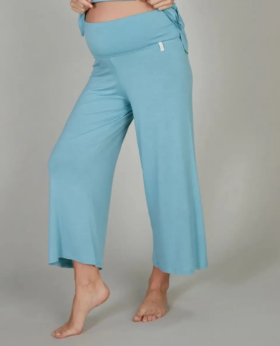 cache-c-ur-pantalon-7-8-me-de-grossesse-origin-ocean image 1