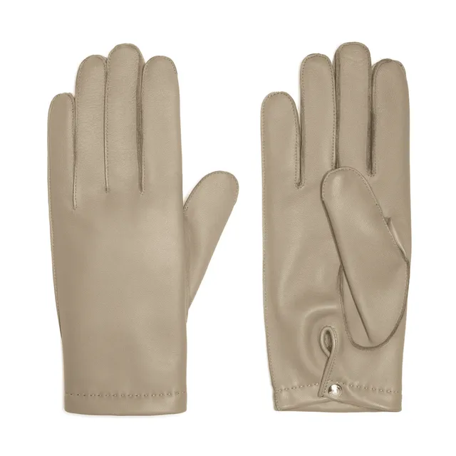 causse-jules-gants-en-cuir-pour-homme image 1