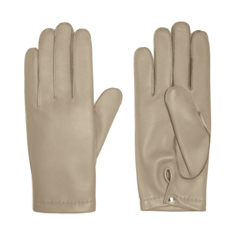 causse-jules-gants-en-cuir-pour-homme image 1