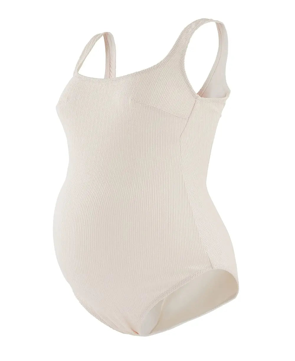 cache-c-ur-bayside-maillot-de-bain-grossesse-perle image 1