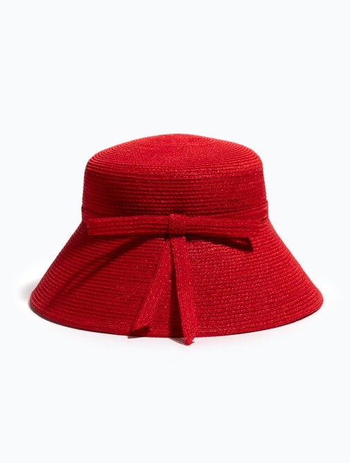 mademoiselle-chapeaux-madeleine-chapeau-de-c-r-monie-femme image 3