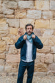 petrusse-oria-carr-soie-105-denim image 6