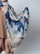 petrusse-nami-cashmere-tole-cachemire-100-x-180-cm image 6