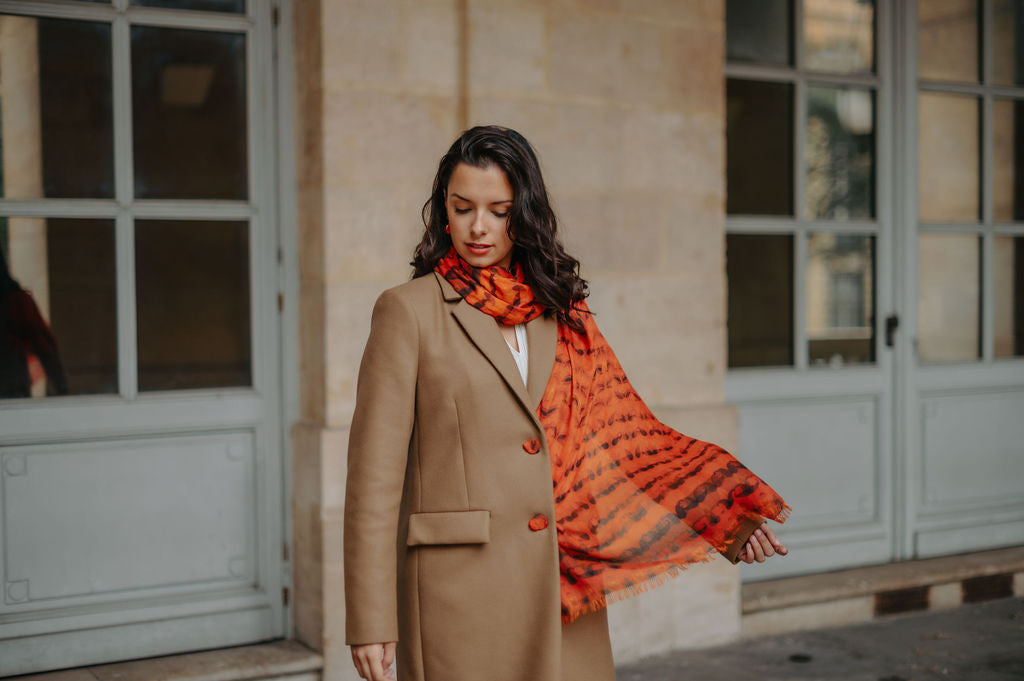 petrusse-sahara-rouge-feu-tole-l-g-re image 7