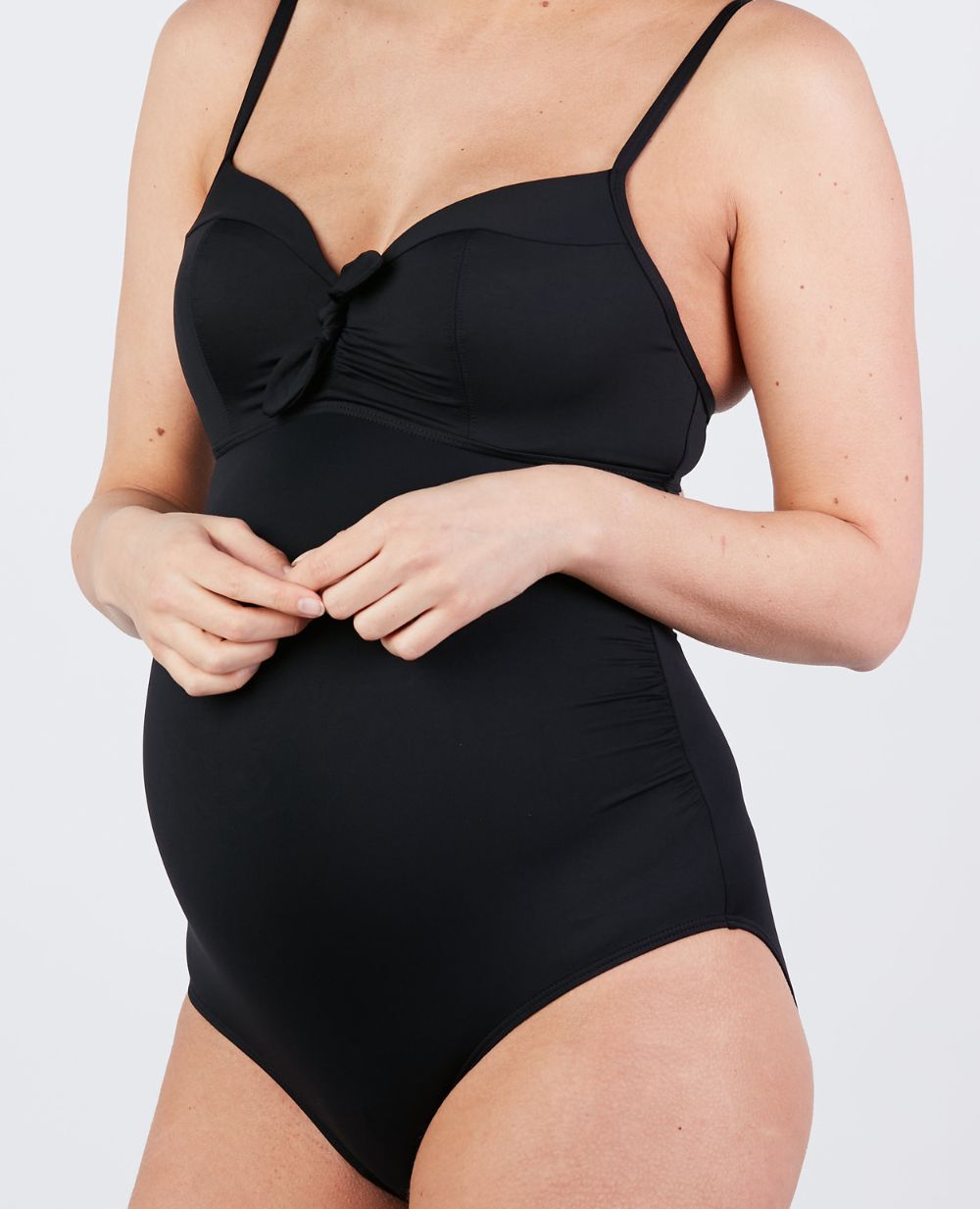 cache-c-ur-monaco-maillot-de-bain-grossesse-armatures-noir image 4