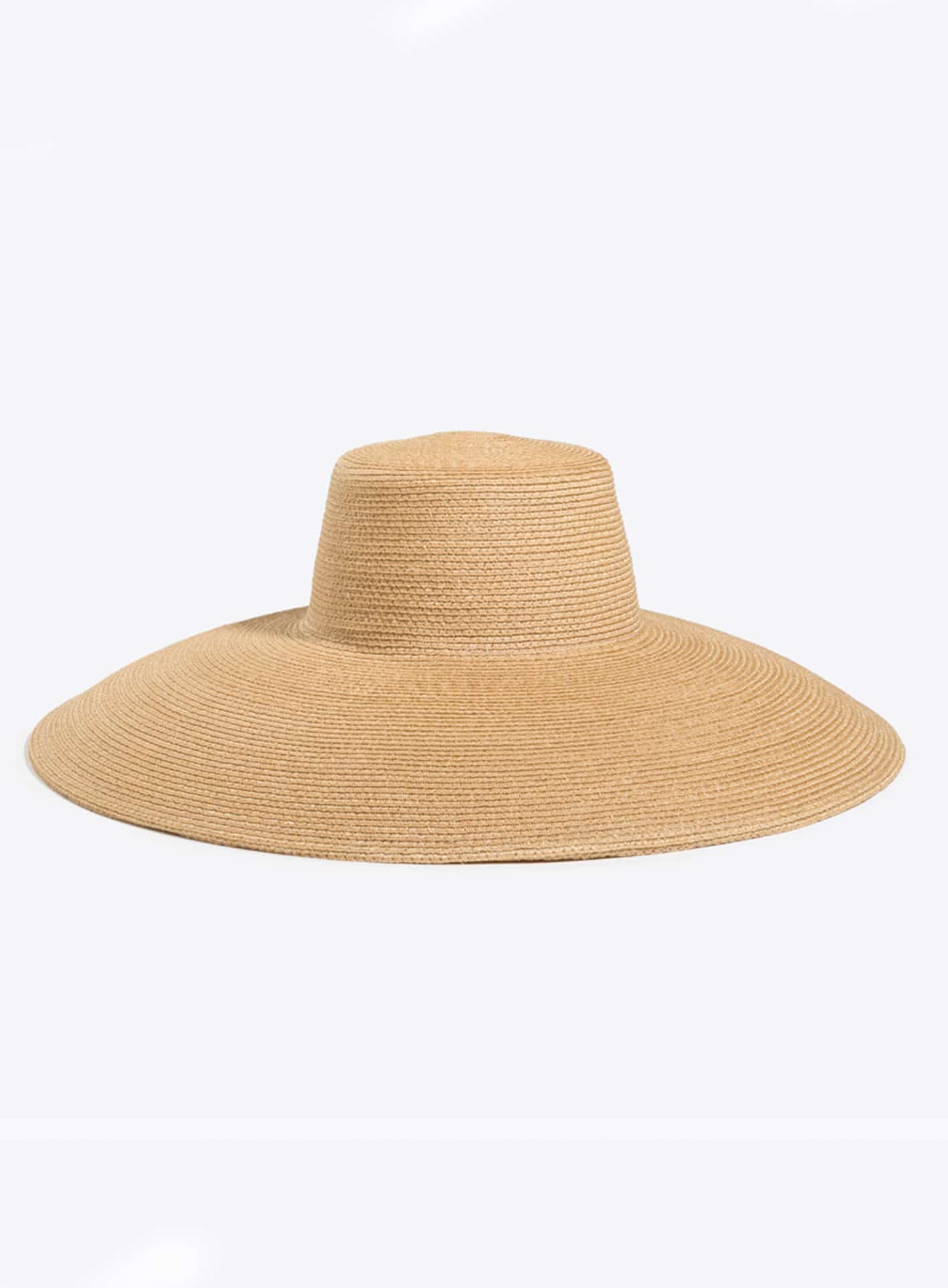 mademoiselle-chapeaux-ines-chapeau-de-ceremonie-femme image 3