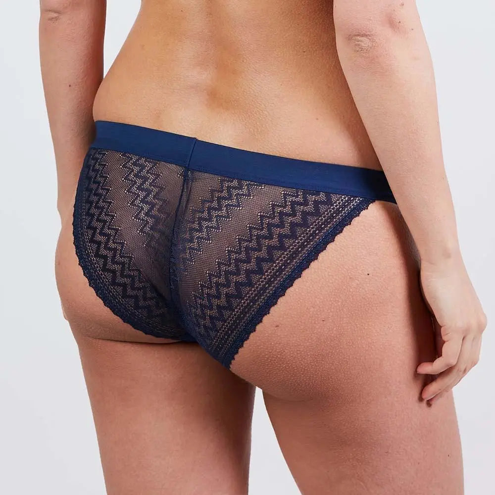 cache-c-ur-serena-culotte-de-grossesse-marine image 3