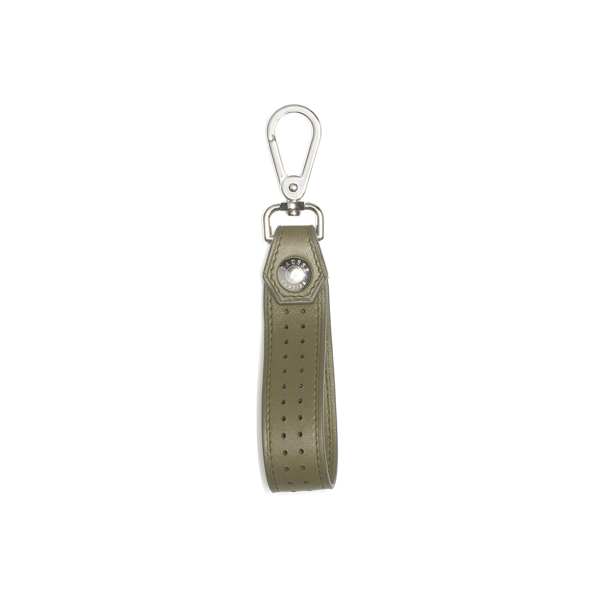 causse-bolide-porte-cl-en-cuir-d-agneau-2 image 1