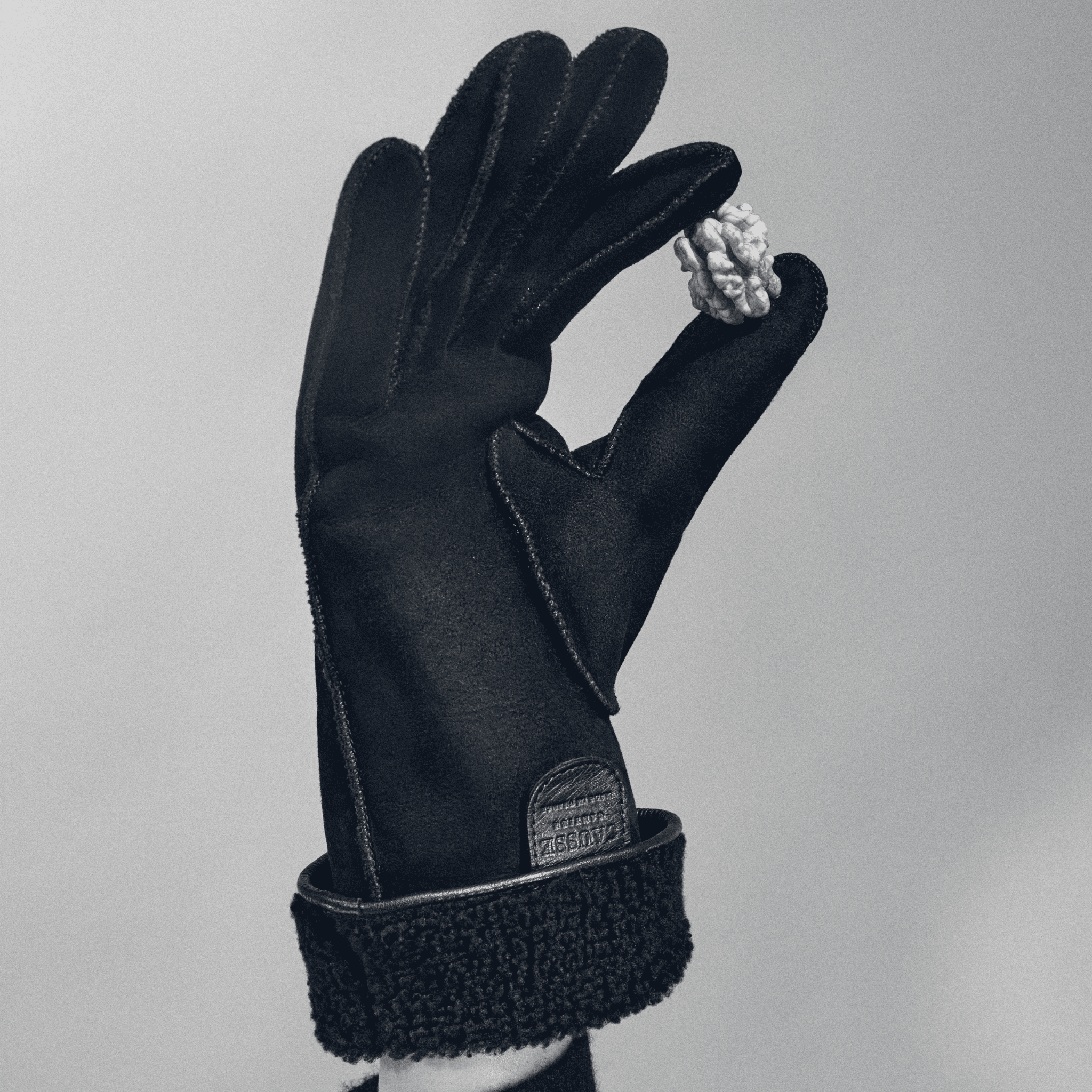 causse-cortina-gants-en-cuir-et-peau-lain-e-pour-femme image 3
