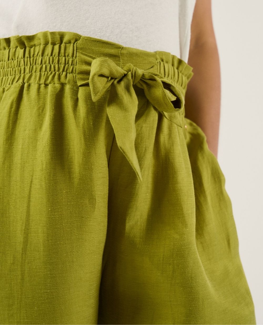 cache-c-ur-sahel-pantalon-de-grossesse-fluide-anis-taille-m image 7