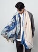 petrusse-nami-cashmere-tole-cachemire-100-x-180-cm image 7