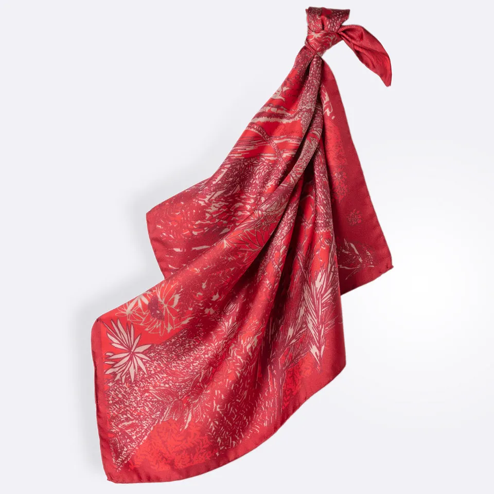 petrusse-pochette-eve-rouge-accessoire image 1