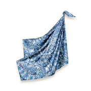 petrusse-oria-carr-soie-105-denim image 3